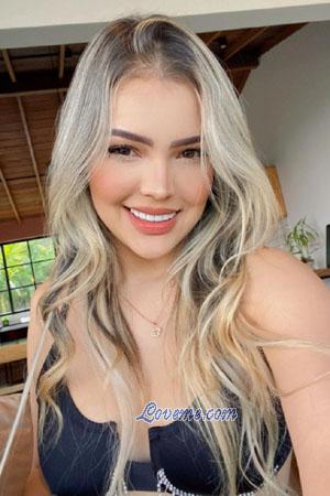 210702 - Anlly Age: 24 - Colombia