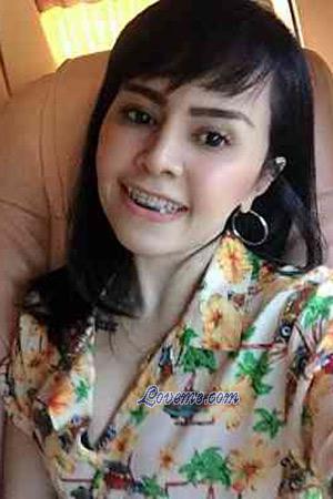 210708 - Siriwan Age: 44 - Thailand
