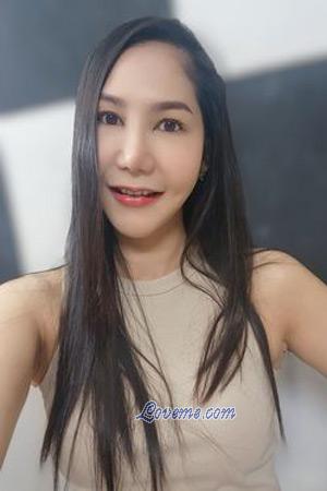 210824 - Jintana Age: 44 - Thailand