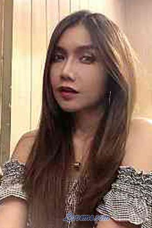 210844 - Rosthanawan Age: 44 - Thailand