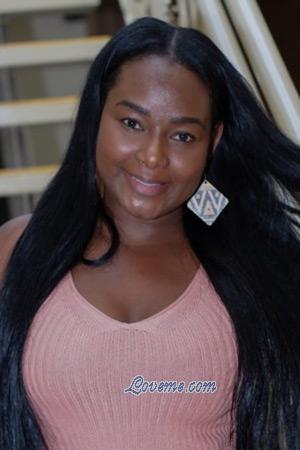 210916 - Sindy Age: 34 - Colombia