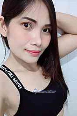 210928 - Saifon Age: 43 - Thailand