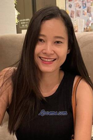 210929 - Waranya Age: 40 - Thailand