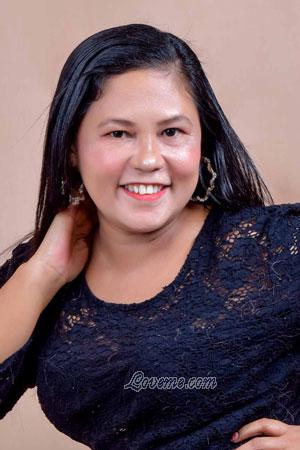 211060 - Emma Age: 48 - Philippines