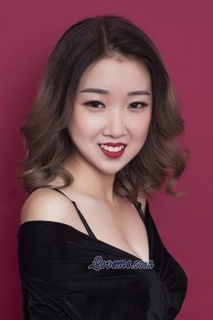 211097 - Nana Age: 32 - China