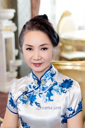 211189 - Lifang Age: 59 - China