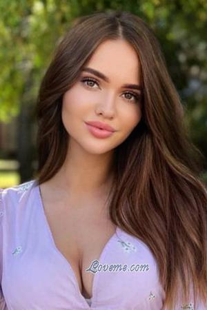 211205 - Mariia Age: 24 - Ukraine