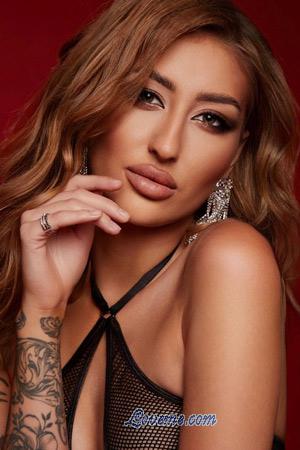 211322 - Tetiana Age: 25 - Ukraine