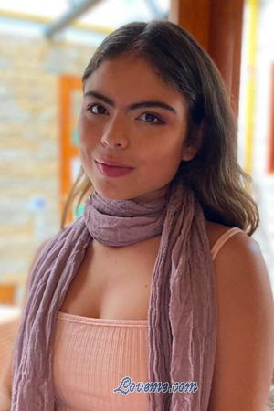 211368 - Paula Age: 27 - Colombia