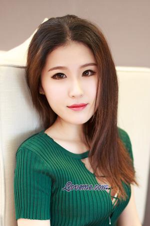 211386 - Molly Age: 38 - China