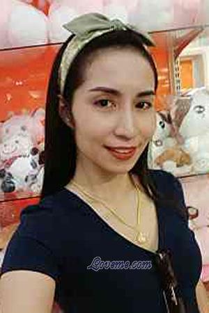 211592 - Chamaiporn Age: 42 - Thailand