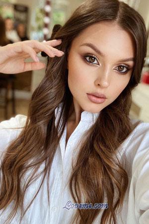 211694 - Marharyta Age: 22 - Ukraine