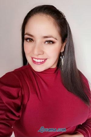 211718 - Ericka Age: 38 - Colombia