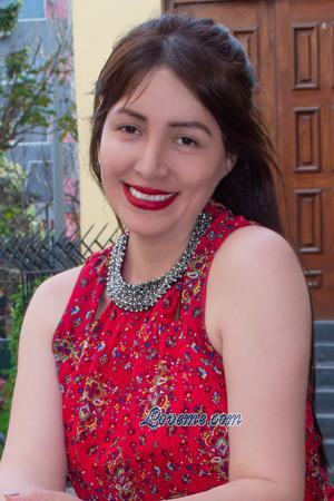 212063 - Liz Age: 39 - Peru