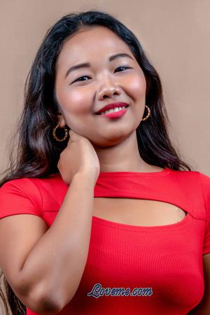 212196 - Michelle Age: 28 - Philippines