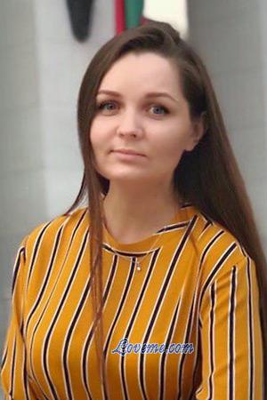 212224 - Tatiana Age: 31 - Belarus