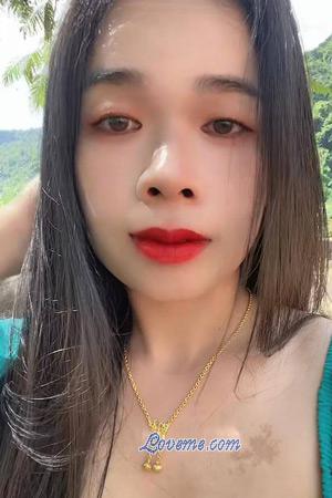 212301 - Kunthoeun Age: 33 - Korea