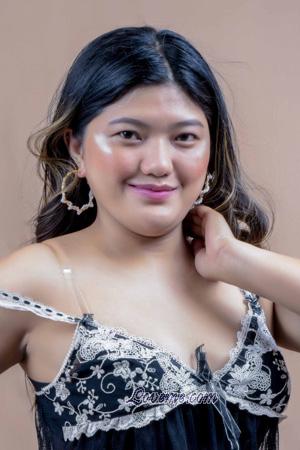 212331 - Maria Veryl Age: 32 - Philippines