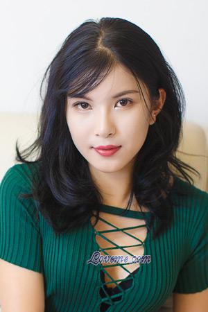 212344 - Erica Age: 26 - China