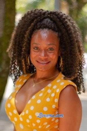 212772 - Heidy Age: 43 - Colombia