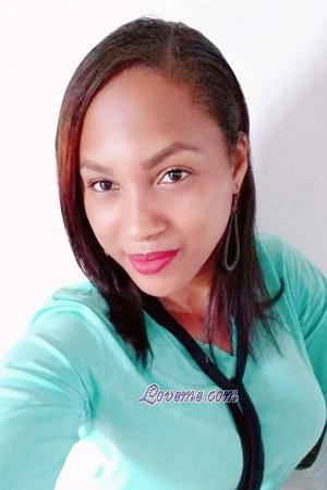 212898 - Yuris Age: 33 - Ecuador