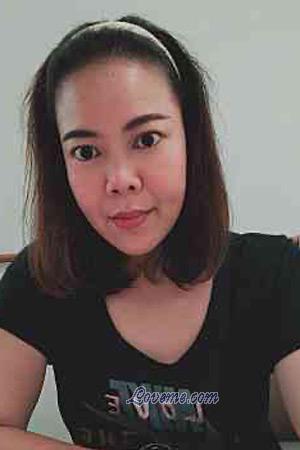 212924 - Apiradee Age: 44 - Thailand