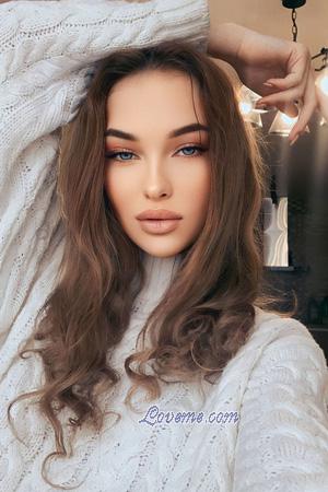 213105 - Victoriia Age: 23 - Ukraine