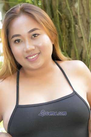 213241 - Darlyn Beryl Age: 24 - Philippines