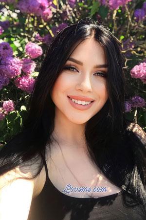 213288 - Polina Age: 21 - Ukraine