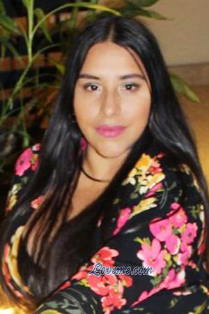 213440 - Paola Age: 35 - Costa Rica