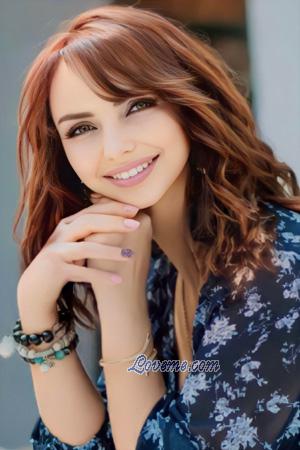 213514 - Olga Age: 47 - Ukraine