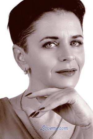 213724 - Elena Age: 46 - Belarus