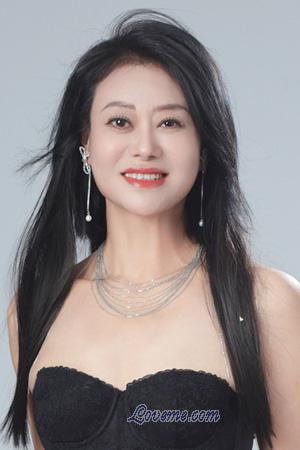 213800 - Sophia Age: 50 - China