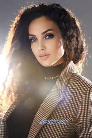 214110 - Liliia Age: 37 - Ukraine