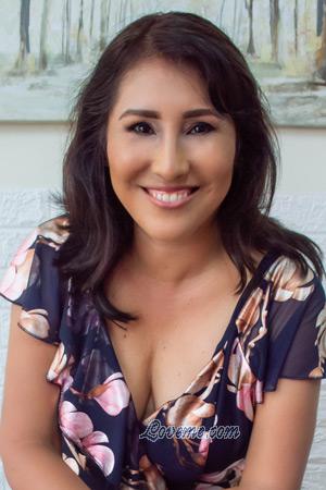 214452 - Sara Age: 51 - Peru