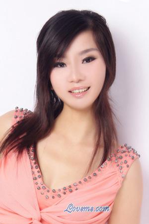 214477 - Caixia Age: 50 - China