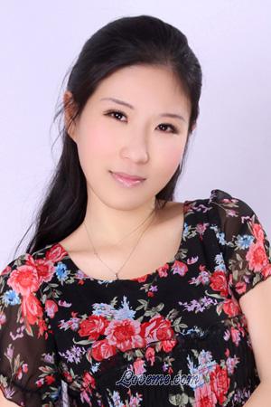 214515 - Yaqin Age: 50 - China