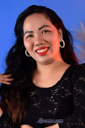 215770 - Verna Age: 36 - Philippines