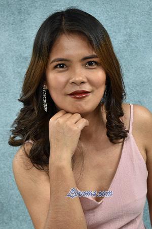 215933 - Doris Age: 35 - Philippines