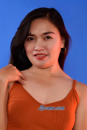 216054 - Norelyn Age: 33 - Philippines