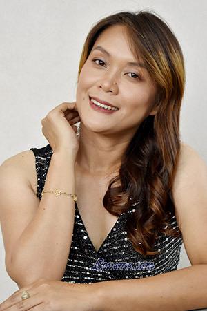 216648 - Myla Jane Age: 35 - Philippines