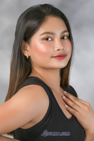 216918 - Kayla Age: 20 - Philippines