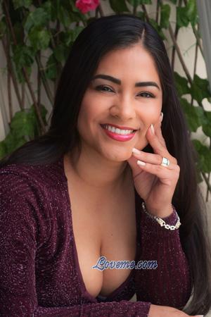 217050 - Naydu Age: 42 - Peru