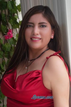 217441 - Briggitte Age: 30 - Peru