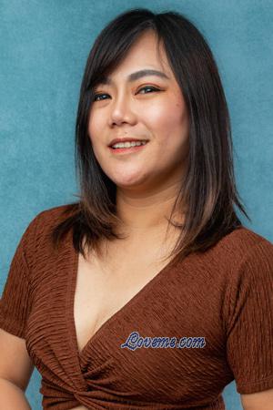 218981 - Pornthip Age: 37 - Thailand