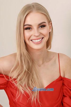 219194 - Anzhelika Age: 29 - Ukraine