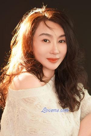 219862 - Jessica Age: 52 - China