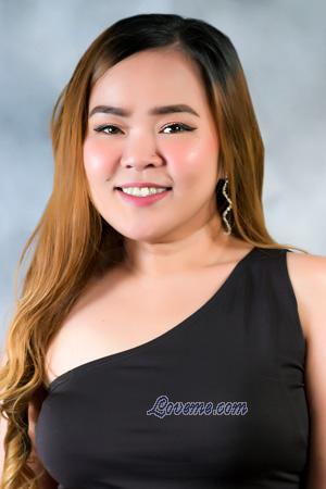 Ladies of Tabogon Cebu