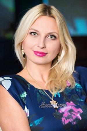 220105 - Natalia Age: 55 - Ukraine