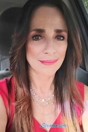 220134 - Dalma Age: 57 - Costa Rica